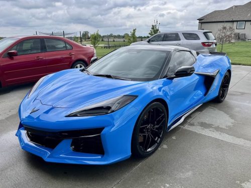 kansas-city-car-detailing-gallery-42