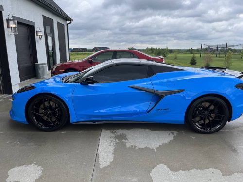 kansas-city-car-detailing-gallery-43