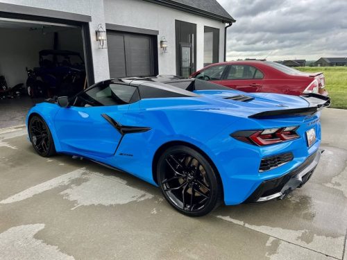 kansas-city-car-detailing-gallery-44
