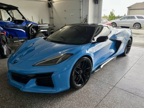 kansas-city-car-detailing-gallery-45
