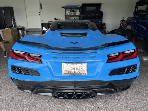 kansas-city-car-detailing-gallery-46