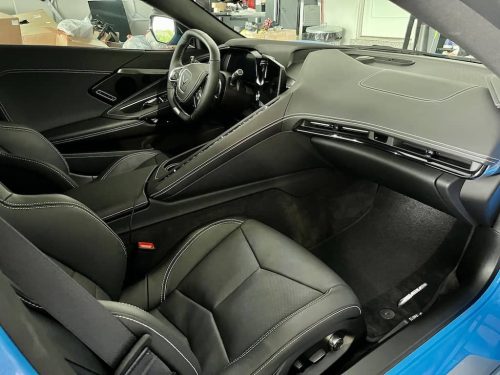 kansas-city-car-detailing-gallery-47