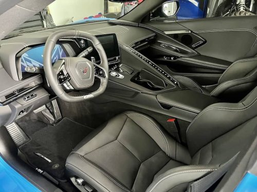 kansas-city-car-detailing-gallery-48