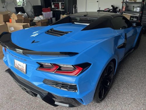kansas-city-car-detailing-gallery-49