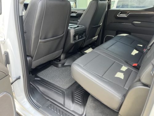 kansas-city-car-detailing-gallery-5