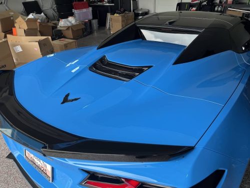 kansas-city-car-detailing-gallery-50