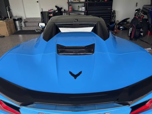 kansas-city-car-detailing-gallery-51