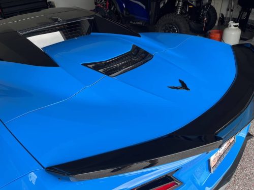 kansas-city-car-detailing-gallery-52