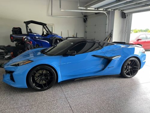 kansas-city-car-detailing-gallery-53