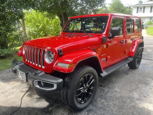 kansas-city-car-detailing-gallery-54