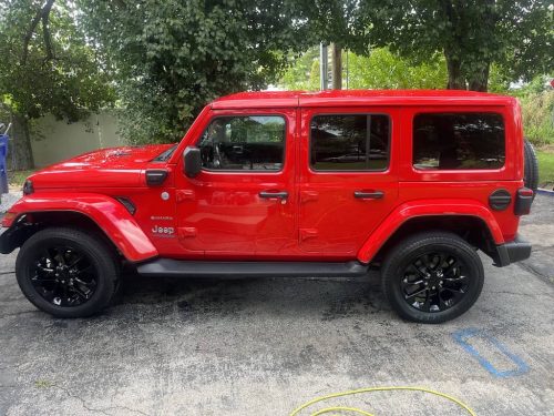 kansas-city-car-detailing-gallery-55