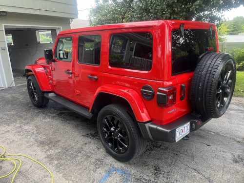 kansas-city-car-detailing-gallery-56