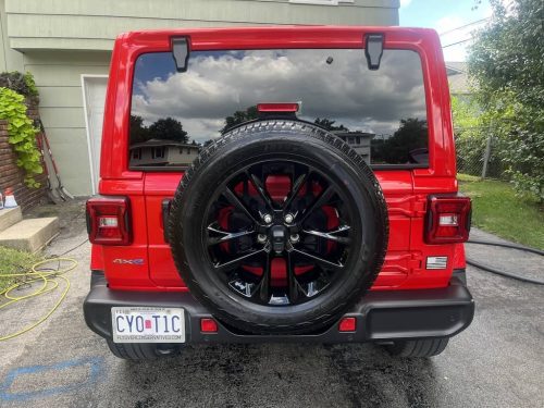 kansas-city-car-detailing-gallery-57