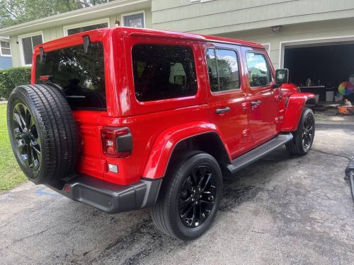 kansas-city-car-detailing-gallery-58