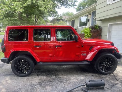 kansas-city-car-detailing-gallery-59