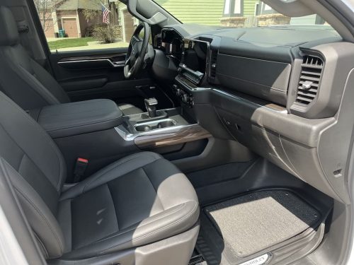 kansas-city-car-detailing-gallery-6
