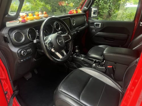 kansas-city-car-detailing-gallery-64