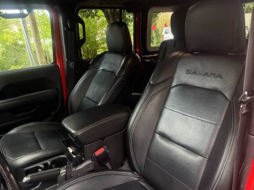 kansas-city-car-detailing-gallery-65