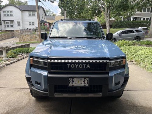 kansas-city-car-detailing-gallery-67