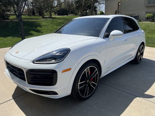 kansas-city-car-detailing-gallery-7