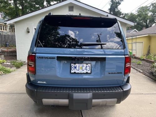 kansas-city-car-detailing-gallery-70