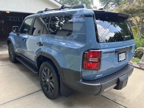 kansas-city-car-detailing-gallery-71