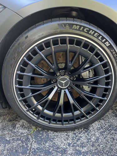 kansas-city-car-detailing-gallery-72