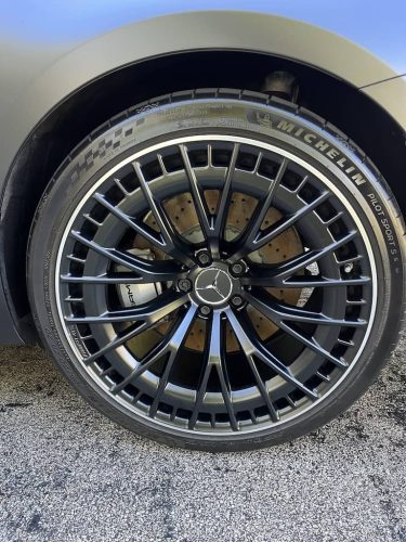 kansas-city-car-detailing-gallery-73