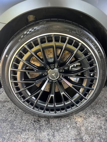 kansas-city-car-detailing-gallery-74