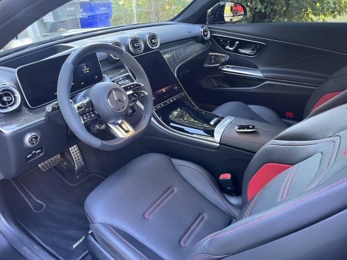 kansas-city-car-detailing-gallery-77