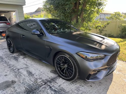 kansas-city-car-detailing-gallery-79