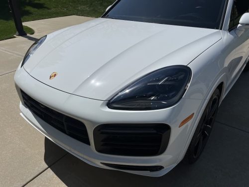 kansas-city-car-detailing-gallery-8