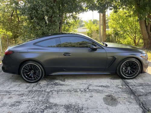 kansas-city-car-detailing-gallery-80