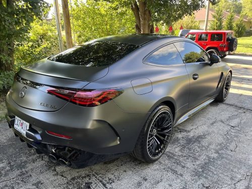 kansas-city-car-detailing-gallery-81