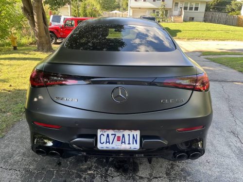 kansas-city-car-detailing-gallery-82