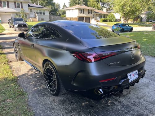 kansas-city-car-detailing-gallery-83