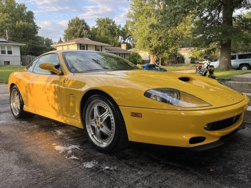 kansas-city-car-detailing-gallery-85