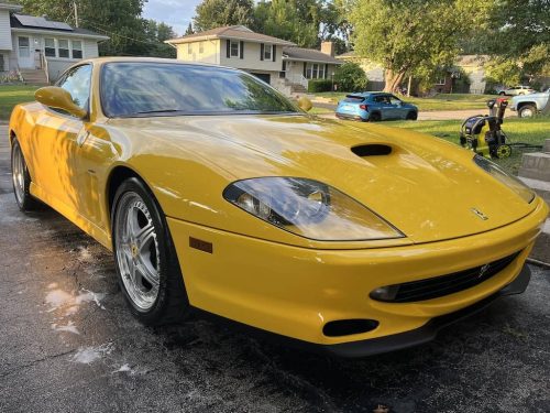 kansas-city-car-detailing-gallery-86