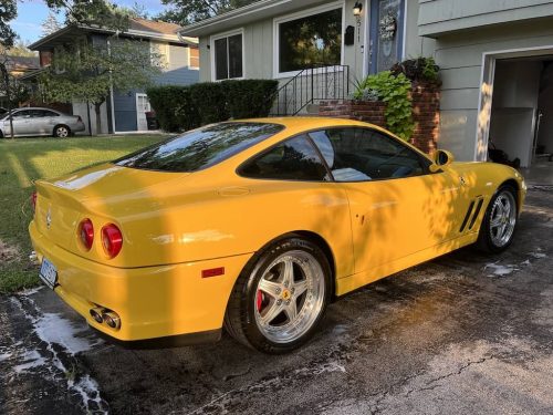 kansas-city-car-detailing-gallery-87