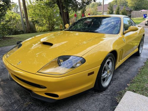kansas-city-car-detailing-gallery-88