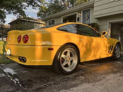 kansas-city-car-detailing-gallery-89