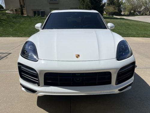 kansas-city-car-detailing-gallery-9